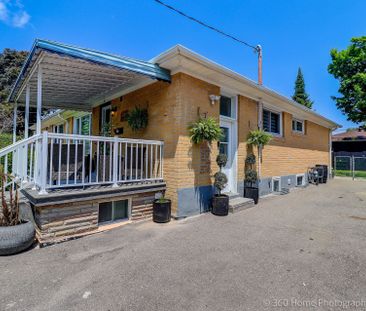 For Lease - 249 Blue Grass Boulevard, Richmond Hill, Ontario - Photo 3