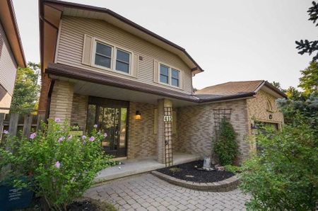 For Lease - 415 Aztec Drive Unit# Lower, Oshawa, Ontario - Photo 2