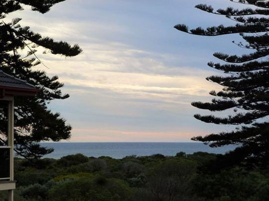 Coastal Living with Ocean Views - Photo 1
