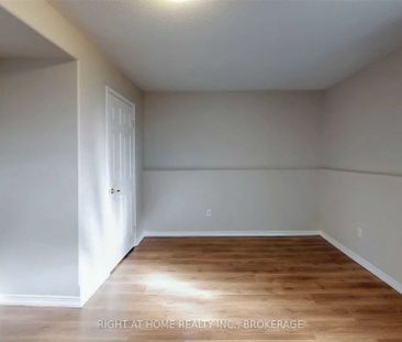 For Lease - 229 Dunsmore Lane Unit# Lower, Barrie, Ontario - Photo 2