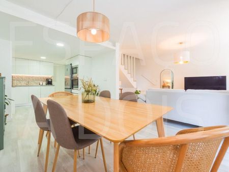 Apartamento T2 em Lisboa - Photo 3