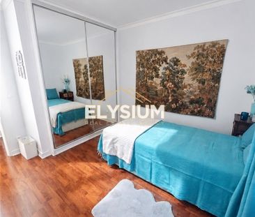 Quarto - Foto 4