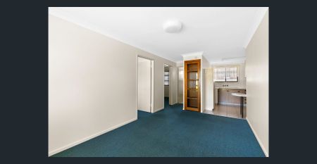 Mount Lofty Location - Photo 3