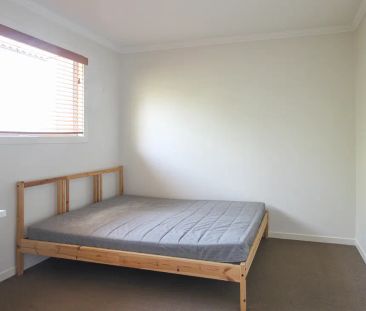 Townhouse - Aircon - Courtyard - Photo 6