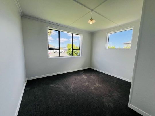 Kew, 2 bedrooms, $420 pw - Photo 1