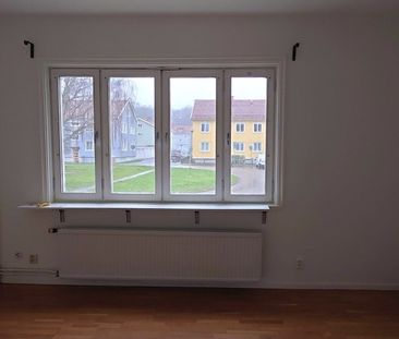 Göteborg - 1rok - 12mån - 9.200kr/mån - Photo 2