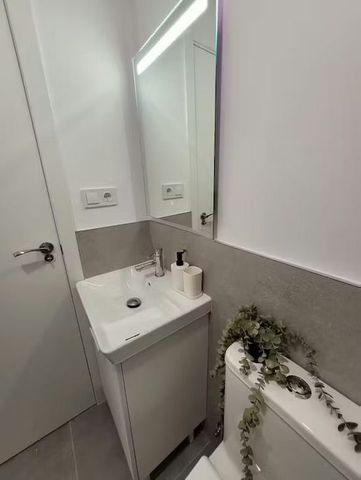 Calle Federico Maicas, Torrent, Valencian Community 46900 - Photo 3