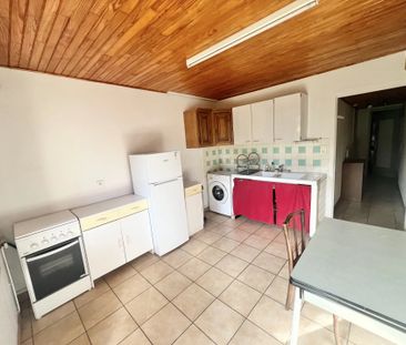 Location Appartement 1 pièce 34m² VALENCE 26000 - Photo 2