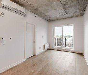 1971 Rue du Havre - Photo 5