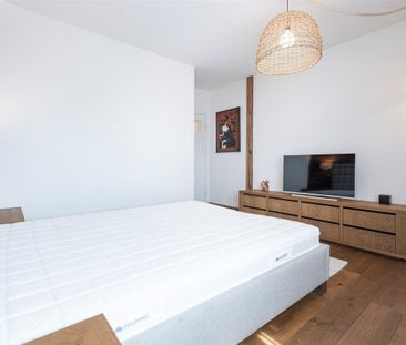 Zdrowie - Фото 6