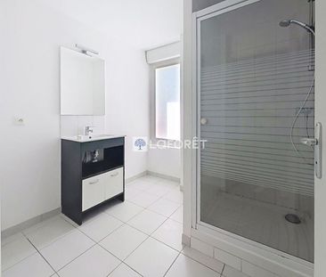 Appartement T4 SOCHAUX à louer - Photo 5