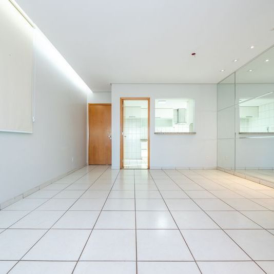 Apartamento Residencial - Foto 1
