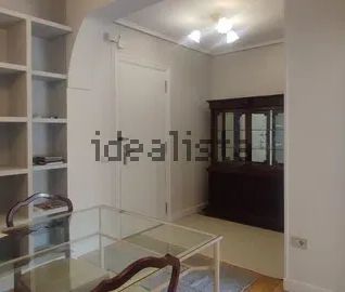Alquiler de piso en Calle Gordóniz, 4 - Foto 6
