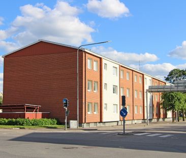 Vitalagatan 15 F - Photo 1