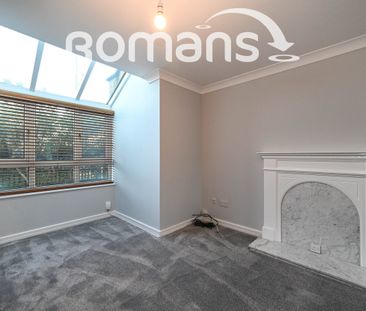 Headley Road East, Woodley, Reading, RG5 - Photo 2