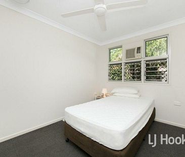 6/30 Rose Street, NORTH WARD - Photo 4