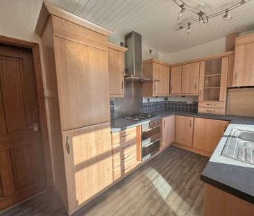 Norman Street, Middleton, M24 - Photo 2