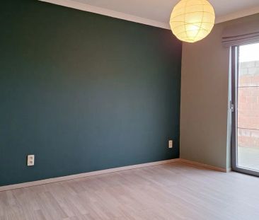 Instapklaar, modern gelijkvloers appartement te Kortessem - Photo 5