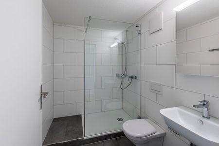 1.5 Zimmer, 3. Stock - Foto 5