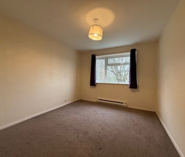 1 bedroom Flat - OSTERLEY CLOSE, STEVENAGE - Photo 6