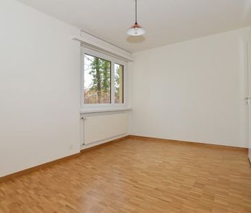 "Schöne 3.5-Zimmer-Wohnung! "Mieten ohne Kaution"" - Photo 3