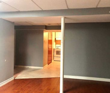 For Lease - 9 Chadwick Drive, Ajax, Ontario - Photo 4