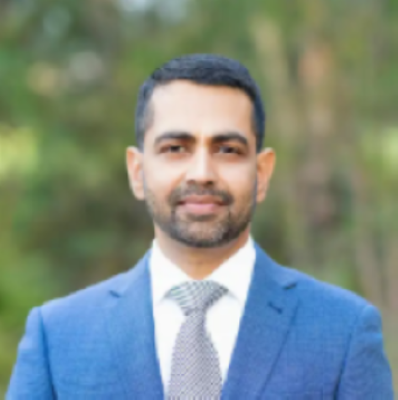 Spacious Three Bedroom Family Home - Photo 3