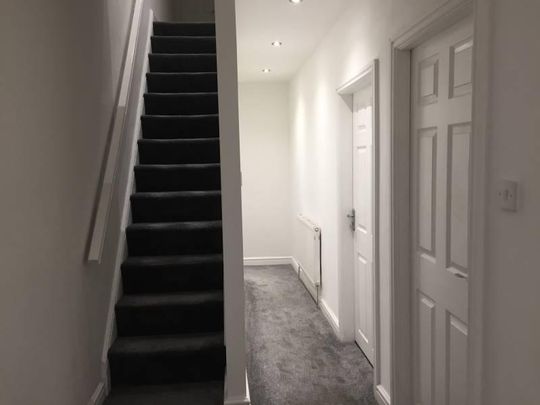 4 bedroom house share to rent - Photo 1