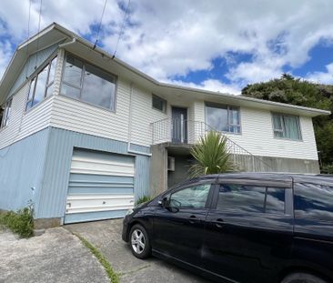 Wainuiomata 3 Bedrooms - Photo 3