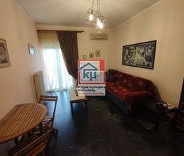 Διαμέρισμα για ενοικίαση - Λέσβος - Μυτιλήνη, - Photo 4