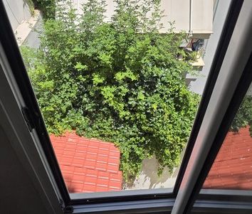 Μεζονέτα 120 τ.μ. για ενοικίαση, Αθήνα - Κέντρο, Κολωνάκι - Λυκαβηττός - Photo 5