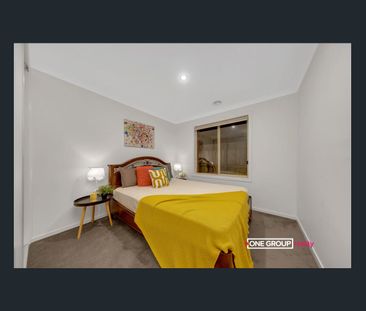 Beautiful Home in Quiet Street with Park Frontage - Photo 6