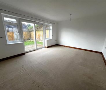 3 bedroom house to rent - Photo 6