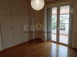 Διαμέρισμα για ενοικίαση - Νέο Ψυχικό - Φωτογραφία 4