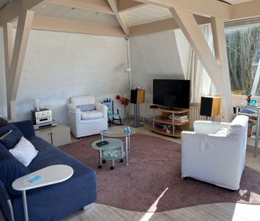 Luijbenstraat 5211 BT 's-Hertogenbosch - Foto 1