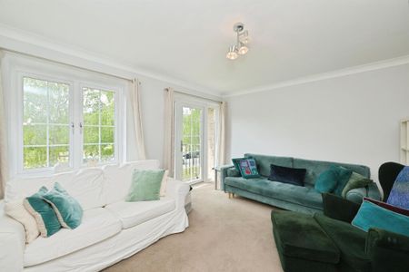 Park View - Photo 5