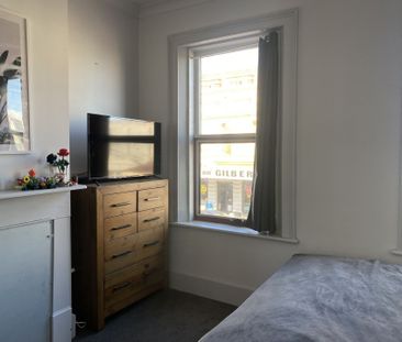 63 Gilbert Street, Latrobe TAS 7307 - Photo 3