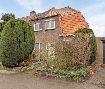 Te huur: Huis Willemstraat in Waalre - Photo 1
