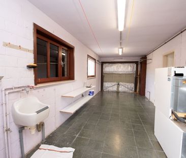 Ruime woning in residentiële wijk "De Piste" TE HUUR in Zulte - Photo 4