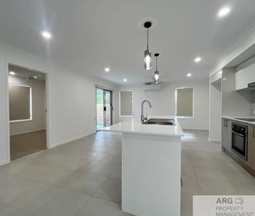 2/6 Breckenridge Road, Logan Reserve, QLD, 4133 - Photo 2