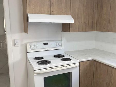 SIMPLE GUIDELINES - Photo 4