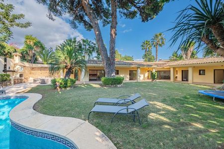 Alquiler de casa o chalet independiente en Vistafranca - Photo 4