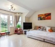 3 bedroom flat to rent - Photo 1