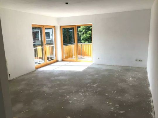 Dr.-C.-Otto-Straße 178, 44879 Bochum - Foto 1