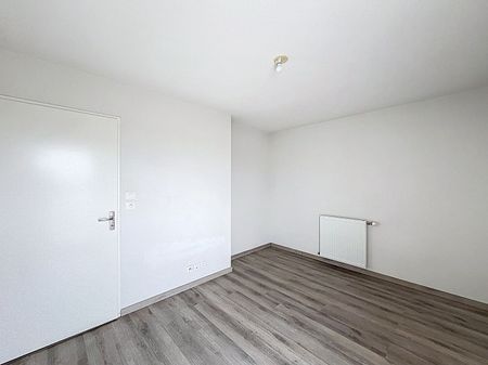 Appartement 2 pièces - Photo 2