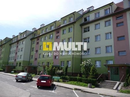 Zdroje,4 pok, 78 m2, balkon, piękny widok - Photo 2
