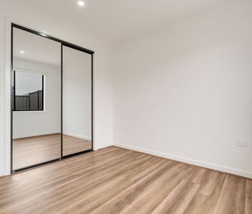 Brand New Home! - Photo 3