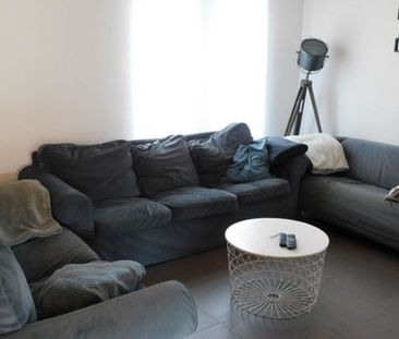 Eengezinswoning te huur in Beringen voor € 1.150 met 3 slaapkamers - Photo 2