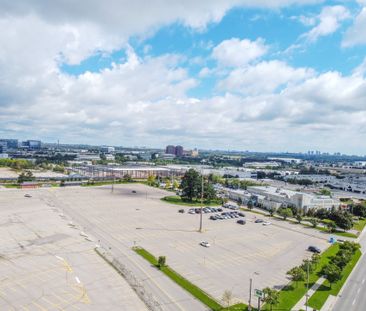 For Lease - 6855 Glen Erin Drive Unit# 15, Mississauga, Ontario - Photo 6