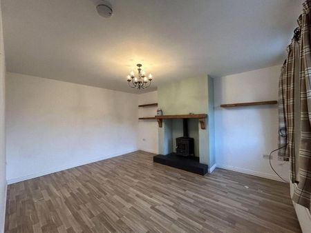 6 Old Manse Grove, Toomebridge, BT41 3GY - Photo 5